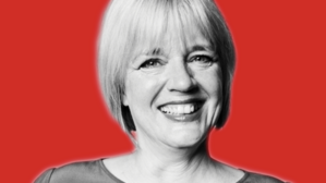 Anja Lotz für Odenwald Tauber